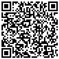 QR Code for bitcoin:bitcoin:bitcoin:bitcoin:bitcoin:bitcoin:bitcoin:dash:XvQvGbFkntbosYgdSP3jeH7KbFuftufkRh