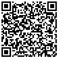QR Code for bitcoin:bitcoin:bitcoin:bitcoin:bitcoin:bitcoin:bitcoin:dash:XvQvLeHexDXd9jGww4JdevZXKBtLiWNSor