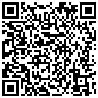 QR Code for bitcoin:bitcoin:bitcoin:bitcoin:bitcoin:bitcoin:bitcoin:dash:XvQxwhEEnhcqCm6ryUGWohvKgqtp3ueaAz