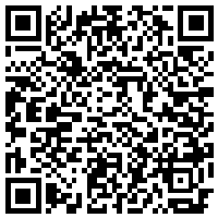 QR Code for bitcoin:bitcoin:bitcoin:bitcoin:bitcoin:bitcoin:bitcoin:dash:XvR2aS7CqftW7kJS3AKDB6WFGGnfejmBpi