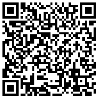 QR Code for bitcoin:bitcoin:bitcoin:bitcoin:bitcoin:bitcoin:bitcoin:dash:XvR2q8cZVUFSXsa2zViTtqUdttq3MuLEzf