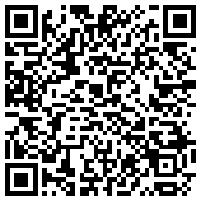QR Code for bitcoin:bitcoin:bitcoin:bitcoin:bitcoin:bitcoin:bitcoin:dash:XvR4KncXU1YPQZ9PPeDPqBcaDNT7ET6rSa