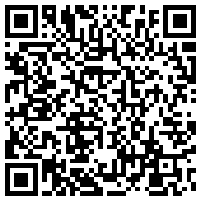 QR Code for bitcoin:bitcoin:bitcoin:bitcoin:bitcoin:bitcoin:bitcoin:dash:XvR4nvFeEdwQrtcKJtp5Zy6JMiwwzySWPm