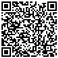 QR Code for bitcoin:bitcoin:bitcoin:bitcoin:bitcoin:bitcoin:bitcoin:dash:XvR5RTs5U7YkPuzqMtXmaTYd6S6yeFfrdQ