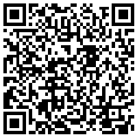 QR Code for bitcoin:bitcoin:bitcoin:bitcoin:bitcoin:bitcoin:bitcoin:dash:XvR5n4T3St4giBRPuh8icVY2fS59VrkJsB
