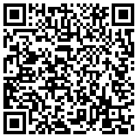 QR Code for bitcoin:bitcoin:bitcoin:bitcoin:bitcoin:bitcoin:bitcoin:dash:XvR6mkPy154UmXAMKdos7QTsTx1FeYUQrF