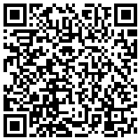 QR Code for bitcoin:bitcoin:bitcoin:bitcoin:bitcoin:bitcoin:bitcoin:dash:XvR7NcBgWtquTWavRyNpSWmtSyLqReYtwe