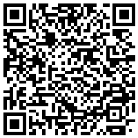 QR Code for bitcoin:bitcoin:bitcoin:bitcoin:bitcoin:bitcoin:bitcoin:dash:XvR7SLWrC9xsNRQCdrnaCyZ5b45Dyrz1mK
