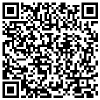 QR Code for bitcoin:bitcoin:bitcoin:bitcoin:bitcoin:bitcoin:bitcoin:dash:XvR8F5jS1CVnrTHhGP3jddZSCGyym1dV1j