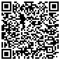 QR Code for bitcoin:bitcoin:bitcoin:bitcoin:bitcoin:bitcoin:bitcoin:dash:XvR9BbEdKQcWe8rxeUne7LGw2XHBebL4t7