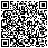 QR Code for bitcoin:bitcoin:bitcoin:bitcoin:bitcoin:bitcoin:bitcoin:dash:XvR9CLhLBNtezLAgAVF7hL41F34TbgtMF9