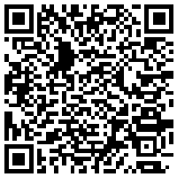 QR Code for bitcoin:bitcoin:bitcoin:bitcoin:bitcoin:bitcoin:bitcoin:dash:XvR9MTS5zrnSA6Cp5biWe1thjkPfugzVhs