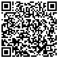 QR Code for bitcoin:bitcoin:bitcoin:bitcoin:bitcoin:bitcoin:bitcoin:dash:XvRA51Wkn3MMih4ftu8jet8JLsiUWPRs8H