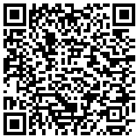 QR Code for bitcoin:bitcoin:bitcoin:bitcoin:bitcoin:bitcoin:bitcoin:dash:XvRBiXxmkMSDKVyXtJFFWYbfaRnKwbzQFu