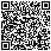 QR Code for bitcoin:bitcoin:bitcoin:bitcoin:bitcoin:bitcoin:bitcoin:dash:XvRC6odQuuaPb8ujaDd2JaSghRnt4VHN9d