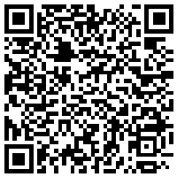 QR Code for bitcoin:bitcoin:bitcoin:bitcoin:bitcoin:bitcoin:bitcoin:dash:XvRH26igPAHCT8tsEe4fVbKmxwNdcpNLCZ
