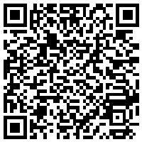 QR Code for bitcoin:bitcoin:bitcoin:bitcoin:bitcoin:bitcoin:bitcoin:dash:XvRJTYkRJrP6ccL3jej9PWdhFohjMs6myZ