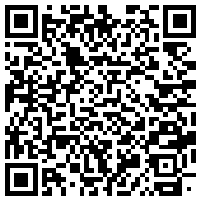QR Code for bitcoin:bitcoin:bitcoin:bitcoin:bitcoin:bitcoin:bitcoin:dash:XvRKV2U98HMNteSiW2zyLuYeZXrr4TbkDQ