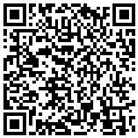 QR Code for bitcoin:bitcoin:bitcoin:bitcoin:bitcoin:bitcoin:bitcoin:dash:XvRKWHp6Em2LtFpRBd6qJHzf9uRobu3KAk