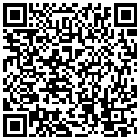 QR Code for bitcoin:bitcoin:bitcoin:bitcoin:bitcoin:bitcoin:bitcoin:dash:XvRKxebNNHvbuP9daSX7RdzRST9Gds2q8z