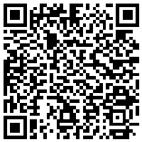 QR Code for bitcoin:bitcoin:bitcoin:bitcoin:bitcoin:bitcoin:bitcoin:dash:XvRNyFaFdFexbgWeV838ZGSNj6c4rDD1jF