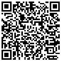 QR Code for bitcoin:bitcoin:bitcoin:bitcoin:bitcoin:bitcoin:bitcoin:dash:XvRPWs7FHPWPcDCEsLhhEc7d7yqfnQLep1