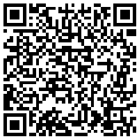 QR Code for bitcoin:bitcoin:bitcoin:bitcoin:bitcoin:bitcoin:bitcoin:dash:XvRQ9b47Ukb1oRAMRSQjWcHMYBUPyDKmKN