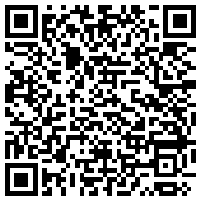 QR Code for bitcoin:bitcoin:bitcoin:bitcoin:bitcoin:bitcoin:bitcoin:dash:XvRQa7BdgosTAD71ZTD1cra8LemWtc7skh