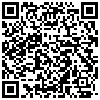 QR Code for bitcoin:bitcoin:bitcoin:bitcoin:bitcoin:bitcoin:bitcoin:dash:XvRQpsUonsNW4aSMACn55ARTGcj19qVMCx