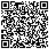 QR Code for bitcoin:bitcoin:bitcoin:bitcoin:bitcoin:bitcoin:bitcoin:dash:XvRRJi6DqBd4rKi1bGQKdLDqKoT5BKKtkV