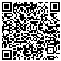 QR Code for bitcoin:bitcoin:bitcoin:bitcoin:bitcoin:bitcoin:bitcoin:dash:XvRTQ2RY3xJM8A5sTwHqVrCUN5L4umXTpE