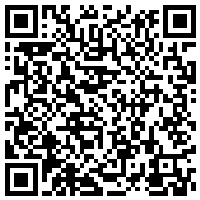 QR Code for bitcoin:bitcoin:bitcoin:bitcoin:bitcoin:bitcoin:bitcoin:dash:XvRTUJgjWfhiWNkanA2rdCU4bmrnpeDQJG