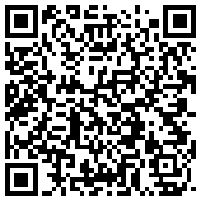 QR Code for bitcoin:bitcoin:bitcoin:bitcoin:bitcoin:bitcoin:bitcoin:dash:XvRTY37zpsgyuuorAPWMGrVorbi9Zou2kT
