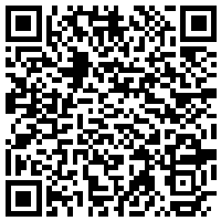 QR Code for bitcoin:bitcoin:bitcoin:bitcoin:bitcoin:bitcoin:bitcoin:dash:XvRUCDuhXEaAD2F79kYwdmi7hwSvcedGL9