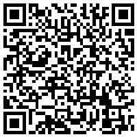 QR Code for bitcoin:bitcoin:bitcoin:bitcoin:bitcoin:bitcoin:bitcoin:dash:XvRVDQSn2L4byt3GPfEUXZo2ShaWcMZ2db