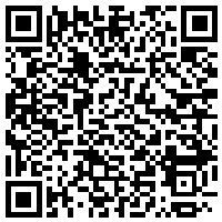 QR Code for bitcoin:bitcoin:bitcoin:bitcoin:bitcoin:bitcoin:bitcoin:dash:XvRW1oAXdsrXfxbtWKC8mRBLMoxYu1DhtN