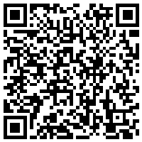 QR Code for bitcoin:bitcoin:bitcoin:bitcoin:bitcoin:bitcoin:bitcoin:dash:XvRWf8K9XxUfgC7BrSwvRdU6Rep34e9ijf
