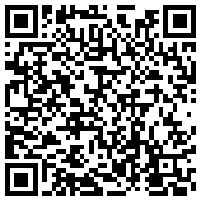 QR Code for bitcoin:bitcoin:bitcoin:bitcoin:bitcoin:bitcoin:bitcoin:dash:XvRWfFAQhqa9i2PEEzPGJ1Y8NDShkBd3Ff