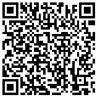 QR Code for bitcoin:bitcoin:bitcoin:bitcoin:bitcoin:bitcoin:bitcoin:dash:XvRWgSm9bcdCi8EMGrCnQLscTU5mtw3fpr