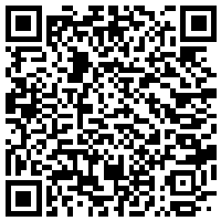 QR Code for bitcoin:bitcoin:bitcoin:bitcoin:bitcoin:bitcoin:bitcoin:dash:XvRWoo53no2foPrANoZASLDkKPbqftGiLb