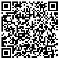 QR Code for bitcoin:bitcoin:bitcoin:bitcoin:bitcoin:bitcoin:bitcoin:dash:XvRX8qJDvu4RoAPXG9K629PVBUNny9bSGZ