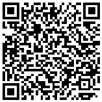 QR Code for bitcoin:bitcoin:bitcoin:bitcoin:bitcoin:bitcoin:bitcoin:dash:XvRXG8oRWehJV2wtz8R663CUHDmRBS5PhF