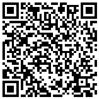 QR Code for bitcoin:bitcoin:bitcoin:bitcoin:bitcoin:bitcoin:bitcoin:dash:XvRXHCFm8VALDiR5ngTcbTVneALKm1HRE5
