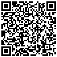 QR Code for bitcoin:bitcoin:bitcoin:bitcoin:bitcoin:bitcoin:bitcoin:dash:XvRY7SZu6WMDQfohfGZ2tMMeL1PnfkQgKB