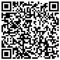 QR Code for bitcoin:bitcoin:bitcoin:bitcoin:bitcoin:bitcoin:bitcoin:dash:XvRYKGkCopjm1W5eZWjci1tMMbeL6Bs7JB