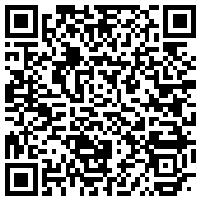 QR Code for bitcoin:bitcoin:bitcoin:bitcoin:bitcoin:bitcoin:bitcoin:dash:XvRZbVYpDPv9eG6Ark4cUmAG4kw2AHdHXT