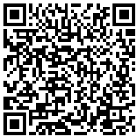 QR Code for bitcoin:bitcoin:bitcoin:bitcoin:bitcoin:bitcoin:bitcoin:dash:XvRbRfL7SnuDB6KySPLyQD4FX9GfkyhiZG