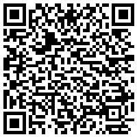 QR Code for bitcoin:bitcoin:bitcoin:bitcoin:bitcoin:bitcoin:bitcoin:dash:XvRcA53did9cNeaLSbLQH73pgKCXSbBvfV