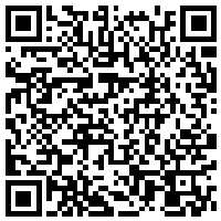 QR Code for bitcoin:bitcoin:bitcoin:bitcoin:bitcoin:bitcoin:bitcoin:dash:XvRcJ4xCKmbxpKGiAxE3SSwnyWNwLfqZKQ