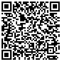 QR Code for bitcoin:bitcoin:bitcoin:bitcoin:bitcoin:bitcoin:bitcoin:dash:XvRch5HwFkxpuvC8KUDVXssFDUCx4bjQY4
